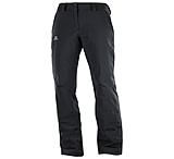 Image of Salomon Icemania Pant - Womens