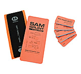 Image of Sam Medical Sam Splint