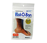 Image of Sam Medical Blist-O-Ban