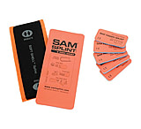 Image of Sam Medical Sam Finger Splints 5 Pack