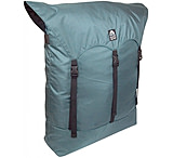 Image of Traditional #3.5-Smoke Blue