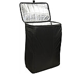 Image of Granite Gear Portage Pack Cooler Insert