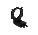Image of Samson PVS-14 EOTech Adapter Ring