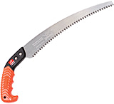 Image of Samurai Heavy Duty 13 Arborist Saw 1E1D6E69