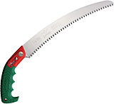 Image of Samurai Ichiban 13 Pruning Saw 7576AB7E