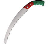 Image of Samurai Ichiban 16 Pruning Saw E141FE19