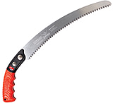 Image of Samurai Sumo 16 Pruning Saw CD2CBE99