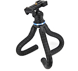 Image of SAMURAI X-Freestyle Flexible Tripod
