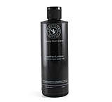 Image of Santana Canada Leather Lotion