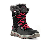 Image of Santana Canada Majesta2 Shoes - Women's