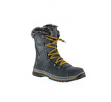 Image of Santana Canada Majesta2 Winter Boot - Women's