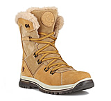 DEMO, Santana Canada Majesta2 Winter Boot - Women's, Wheat/Wheat, 10, MAJESTA2WHEAT / WHEAT10