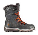 Image of Santana Canada Majestaluxe Lea Med Shoes - Women's