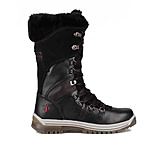Image of Santana Canada Marinda Lea Med Shoes - Women's