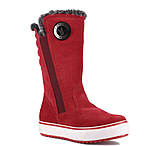 Image of Santana Canada Maximo Sue Med Shoes - Women's