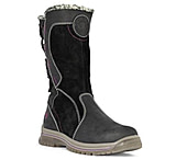 Image of Santana Canada Mayer2 Shoes - Women's