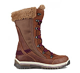 Image of Santana Canada Micah Lea Med Shoes - Women's