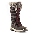 Image of Santana Canada Milani Shoes - Women's