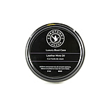 Image of Santana Canada Leather Mink Oil