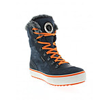Image of Santana Canada Mixx Winter Boot - Women's