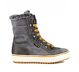 Image of Santana Canada Mixx2 Sue Med Shoes - Women's