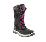 Image of Santana Canada Mohawk Winter Boot - Women's