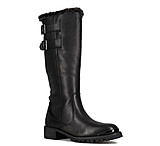 Santana Canada Napp Winter Casual Boot - Women's, Black, 6, NAPPBLACK6
