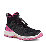 Image of Santana Canada Tallon Waterproof Trail Runner Boots - Women's