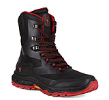 Image of Santana Canada Tanya Waterproof Trail Runner Boots - Women's