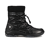 Image of Santana Canada Thea Nylo Med Shoes - Women's