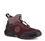 Image of Santana Canada Tina Waterproof Trail Runner Boots - Women's