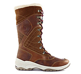 Image of Santana Canada Topspeedluxe - Women's