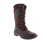 Image of Santana Canada Topspeedtall Shoes - Women's