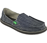 Image of Sanuk Athena Shoe - Women's