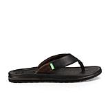 Image of Sanuk Beer Cozy 3 Primo - Men's