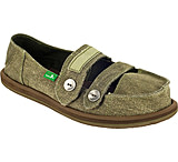Image of Sanuk Cadet Shoe - Women's