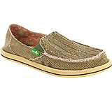 Image of Sanuk Carpe DM Shoe - Women's