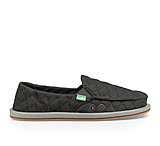 Image of Sanuk Donna Quilt - Women's