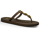 Image of Sanuk Ellipsis Sandal - Women's