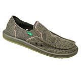 Image of Sanuk Grifter Sandals - Men's