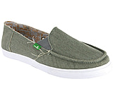 Image of Sanuk June Bug Shoes - Women's