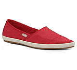 Image of Sanuk Kats Meow Casual Shoe - Womens