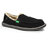 Image of Sanuk Kimbrrr Camp Shoe - Women's