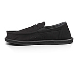 Image of Sanuk Kingston Jute Camp Shoe - Men's