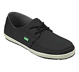 Image of Sanuk Knock Out Casual Shoe - Mens