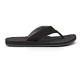 Image of Sanuk Og Squoosh Sandal - Mens