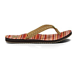 Image of Sanuk Poncho Viva Sandal - Women's
