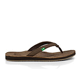 Image of Sanuk Rodeo Star Sandal - Womens