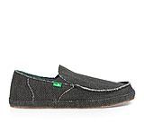 Image of Sanuk Rounder - Men's