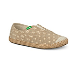 Image of Sanuk Runaround Rosie Casual Shoe - Women's